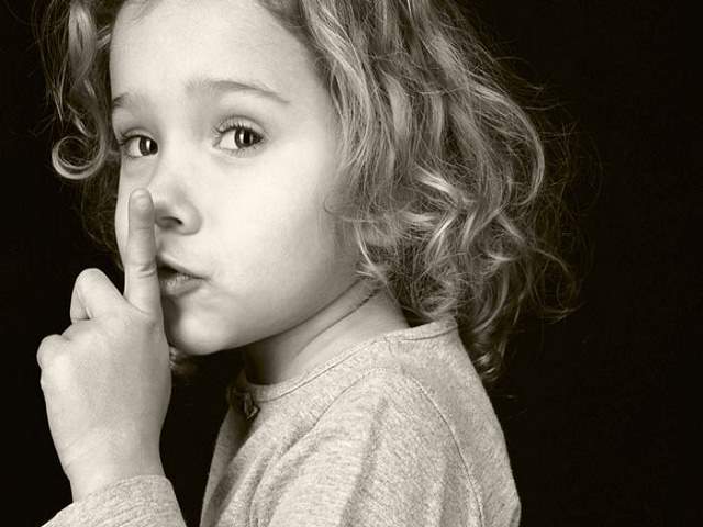 frasi sul silenzio in amicizia
