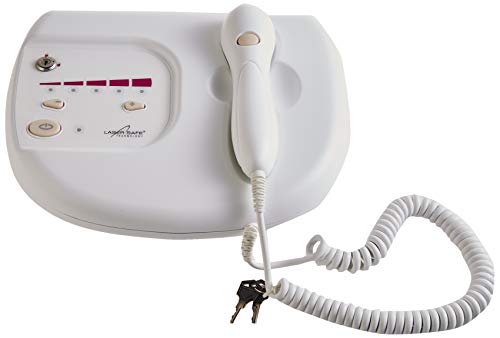 Rio Beauty Depilatore Laser Salón Chic X1