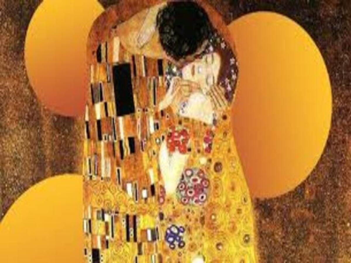 Frasi e immagini sul bacio: 292 pensieri dedicati al bacio - 