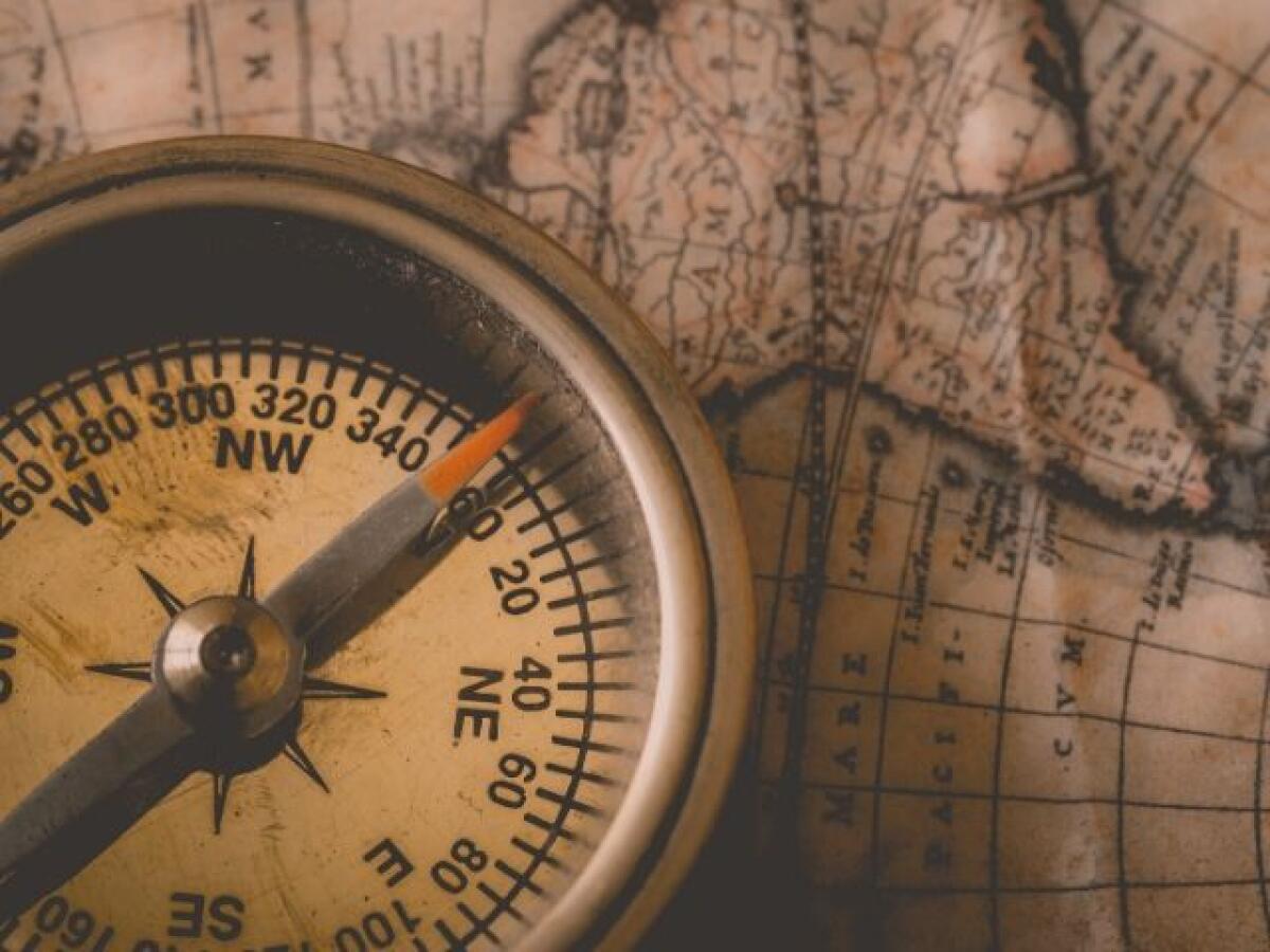 170 frasi e immagini sul destino da dedicare - 