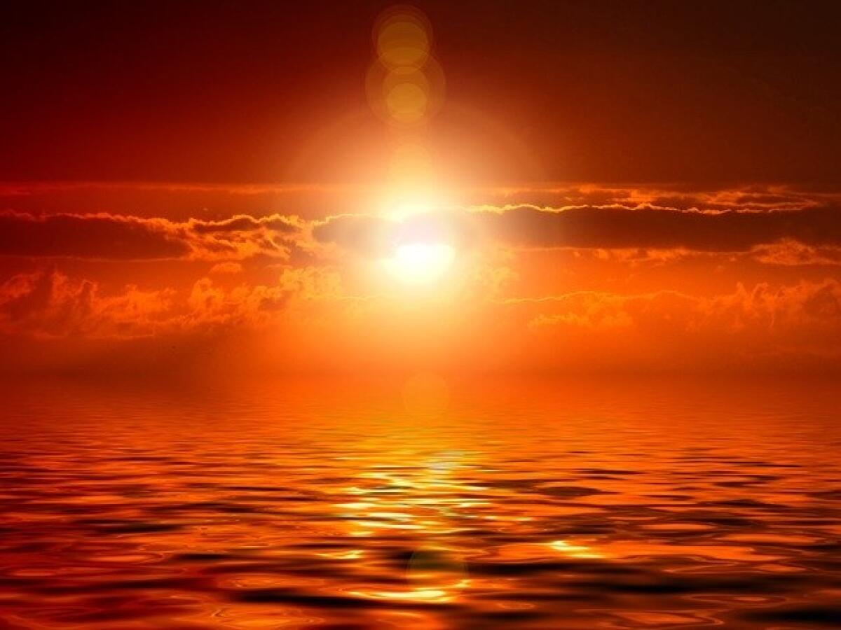 280 Frasi e immagini filosofiche per affrontare la vita con serenità - 