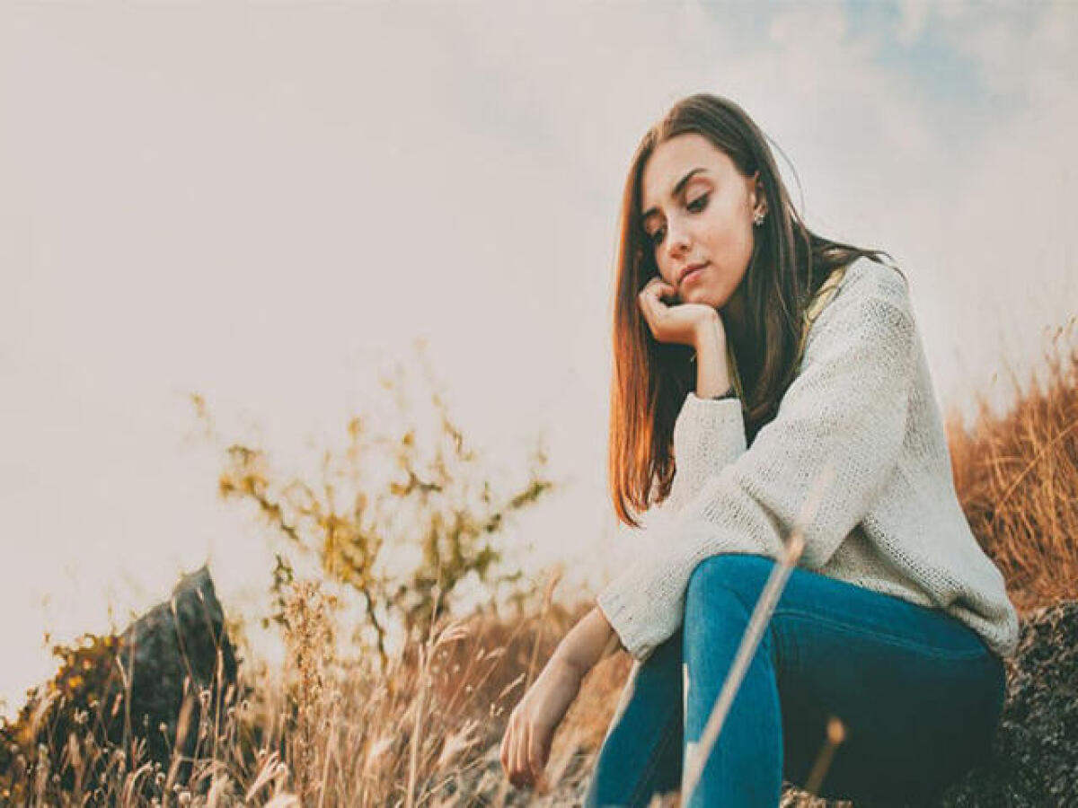 Frasi e immagini sull'adolescenza: 105 pensieri su questa meravigliosa età - 