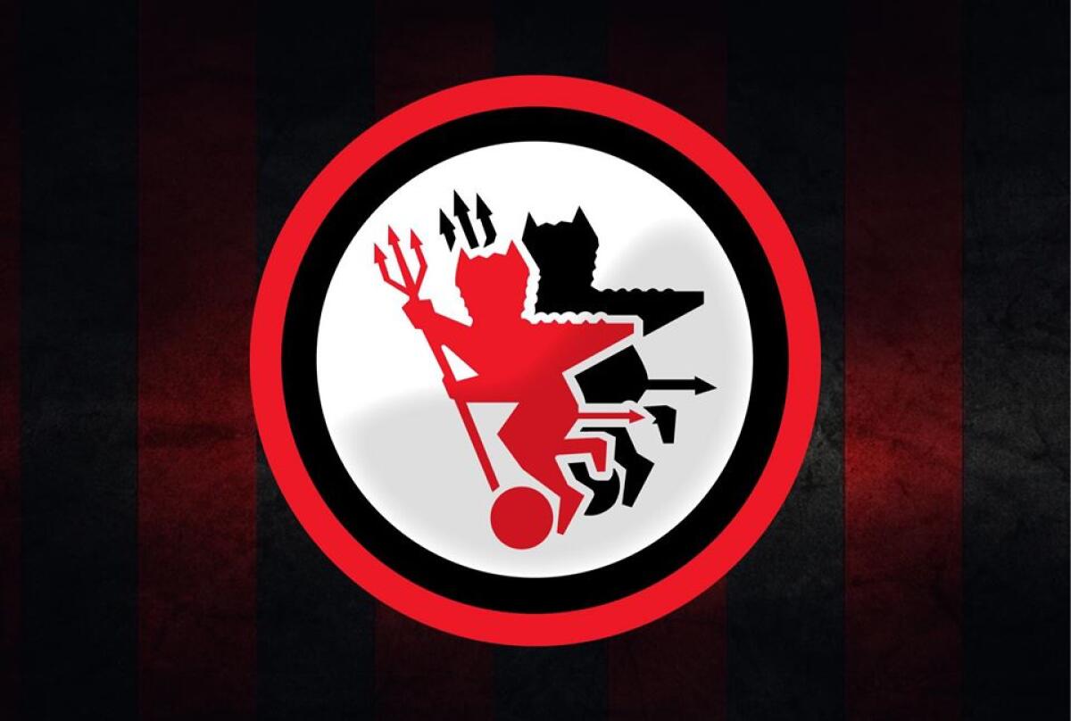 Calcio Foggia, il comunicato stampa della società sulla situazione - foto: pagina Facebook "Calcio Foggia 1920"