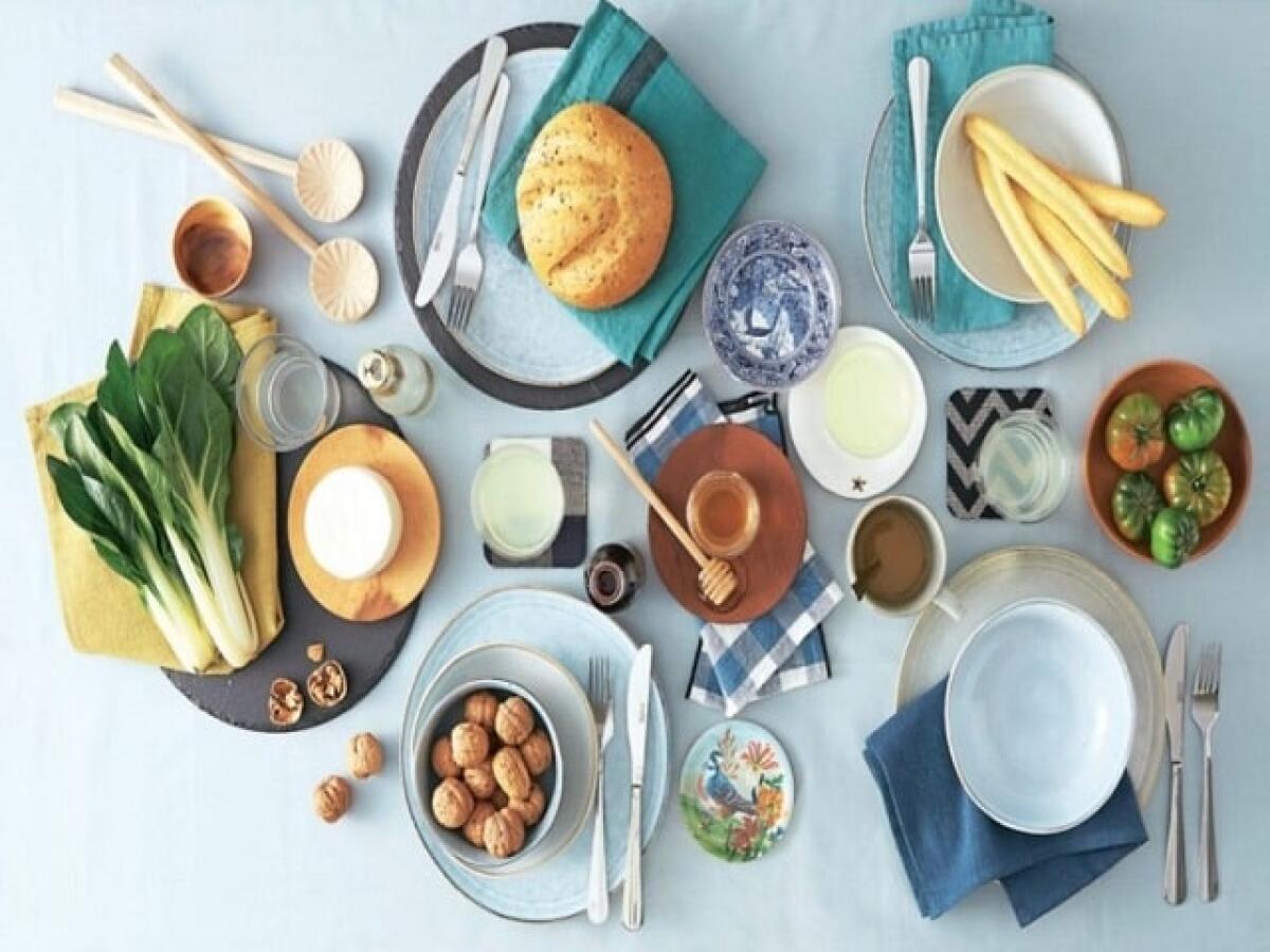 161 immagini e idee per augurare buon pranzo - 