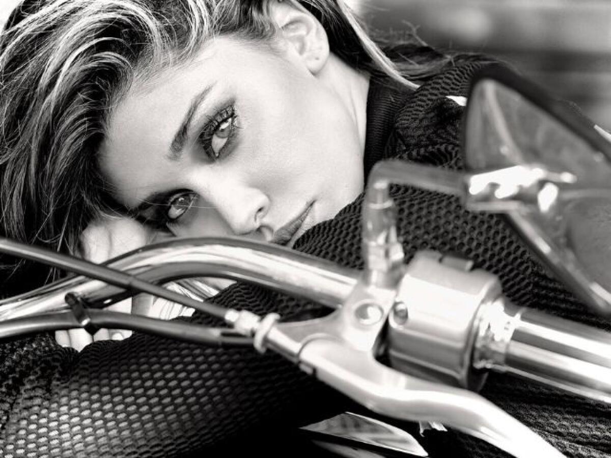 Belen Rodriguez: la tormentata storia con Stefano De Martino, il figlio Santiago, i social, le foto e tante curiosità - 