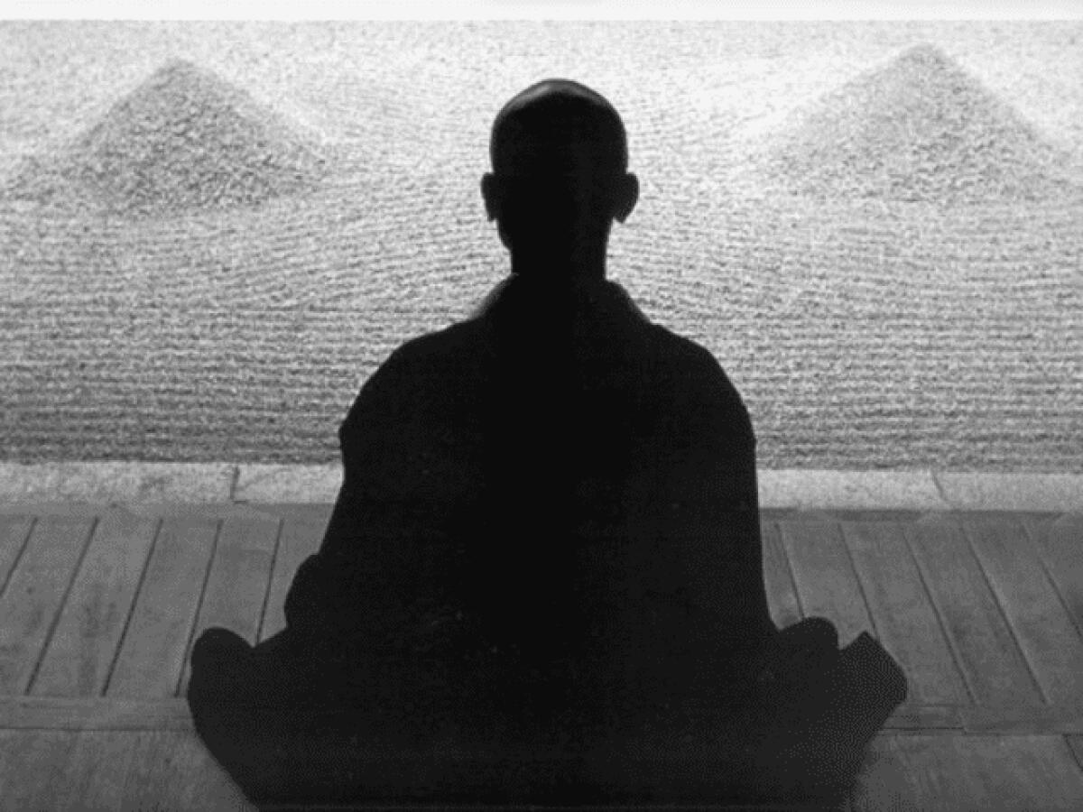 Frasi e immagini sagge: 146 pensieri da dedicare alla saggezza - 