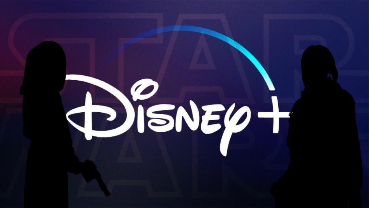Star Wars: confermata una nuova serie tv su Disney Plus! - La Lucasfilm ha confermato una nuova serie tv Star Wars per Disney Plus