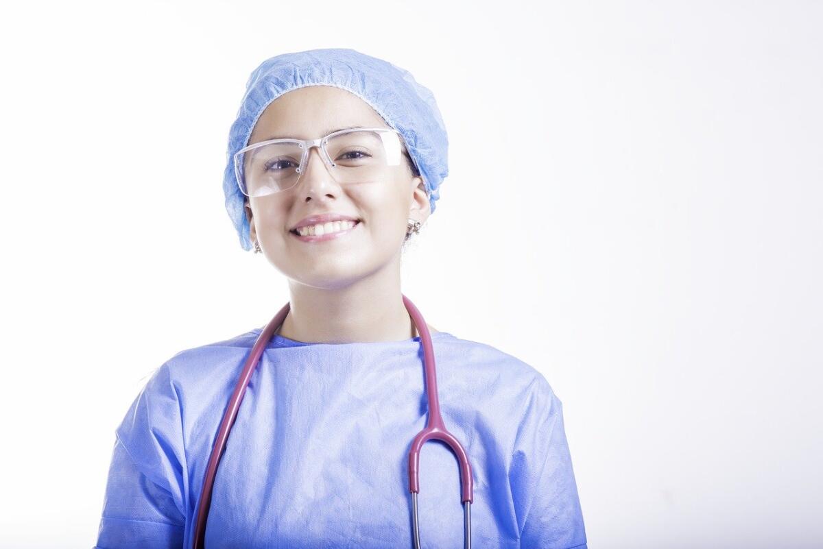Anestesia epidurale: cos'è e come funziona - 