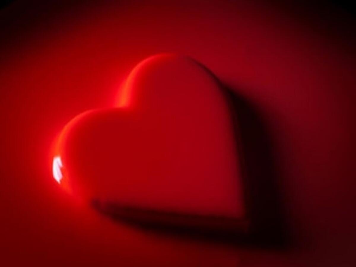 130 frasi e immagini sul cuore e le sue dinamiche - 