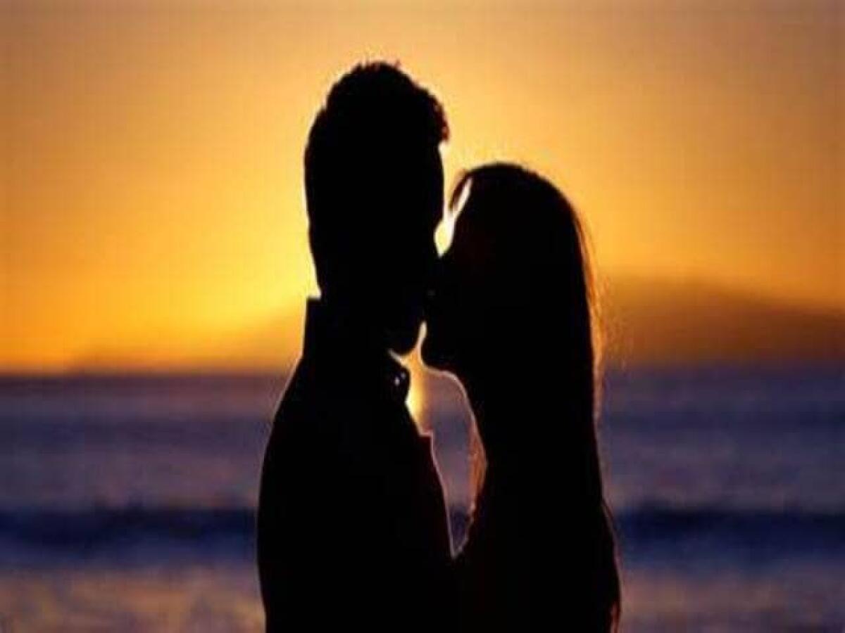 Frasi sull'amore eterno: 70 pensieri sull'amore infinito - 