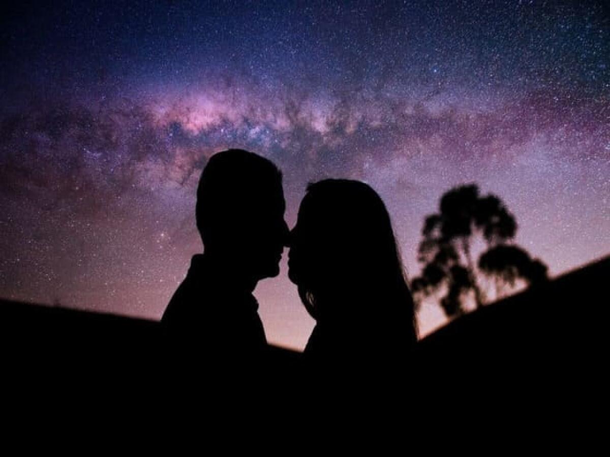 Frasi e immagini d'amore in inglese: 121 pensieri sull'amore in inglese con traduzione italiana - 