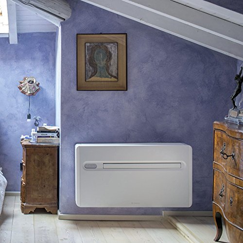 Climatizzatore INNOVA 2.0 12-HP Inverter senza unità esterna