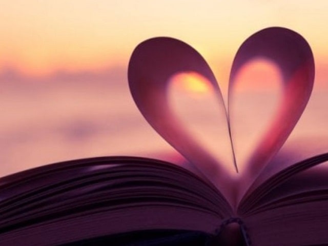 aforismi sul cuore