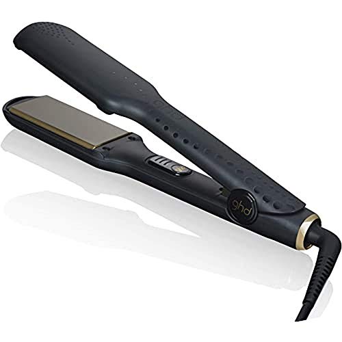 GHD Max Styler