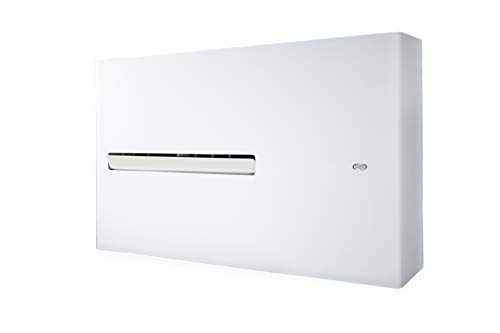 Argo DD Climatizzatore fisso monoblocco senza unità esterna