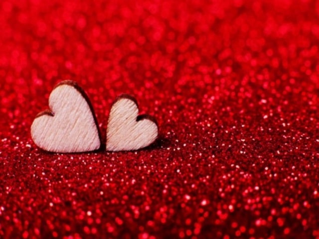 frasi sul metterci il cuore