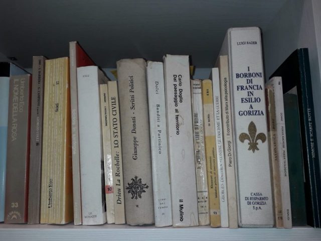 frasi famose libri