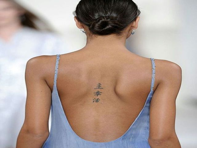 tatuaggi frasi