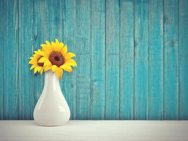 aforismi tra i fiori