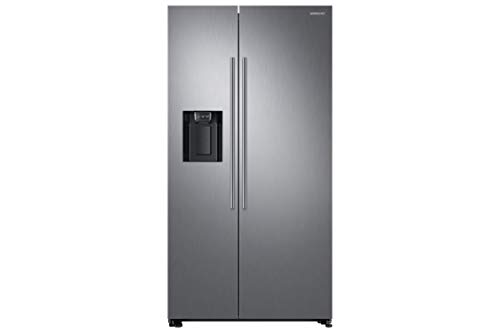 Frigorifero side by side Samsung - RS67N8210S9
