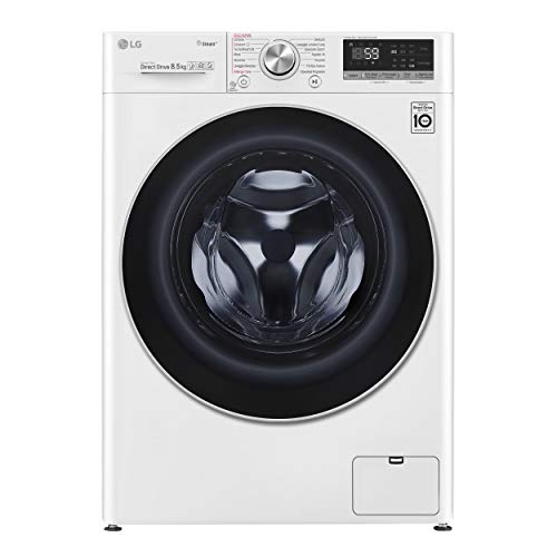 Lg F2WV7S8P1