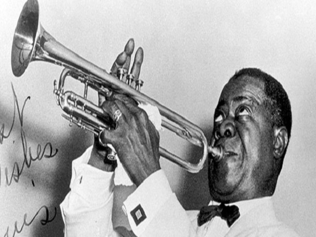 frasi musica jazz
