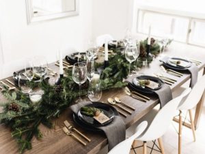 buona cena immagini