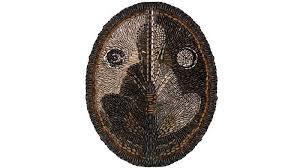 Il murale del primo jedi.Fonte: StarWarsNews