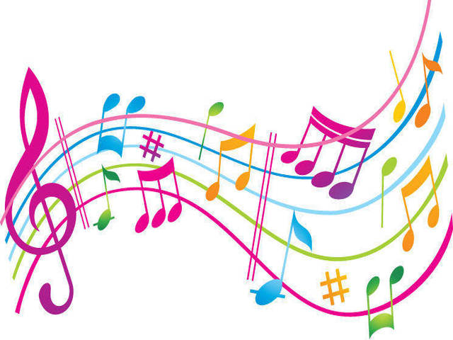 immagini musica
