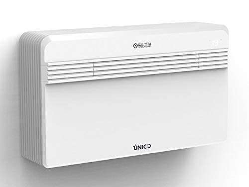 Unico Pro Inverter Olimpia Splendid Climatizzatore fisso senza unità esterna