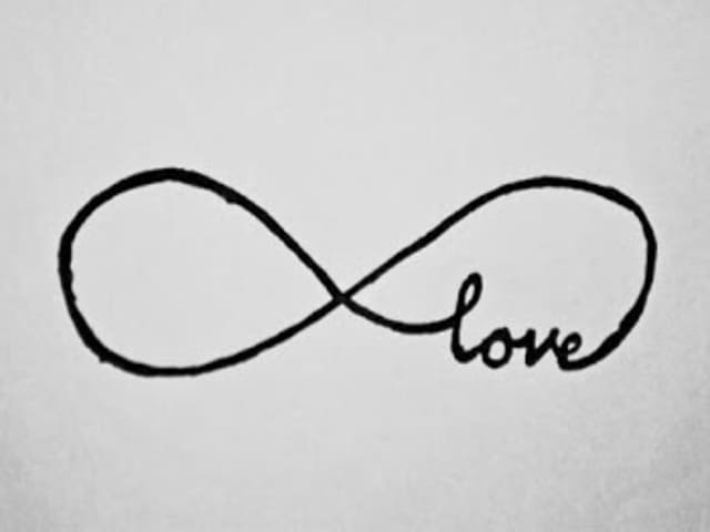 Love (amore)