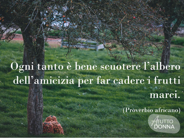 Vivi la vita senza scuse, viaggia senza rimpianti. (Oscar Wilde)