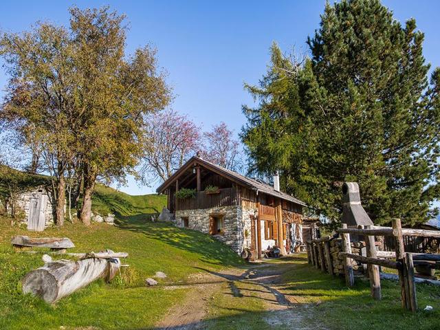 amore montagna immagini