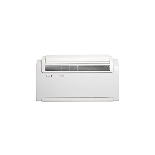 Unico Olimpia Splendid 01494 Climatizzatore Fisso Senza unità Esterna 12 HP