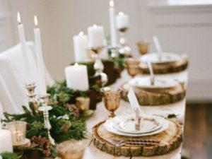 buona serata e buona cena