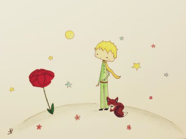 aforismi rose