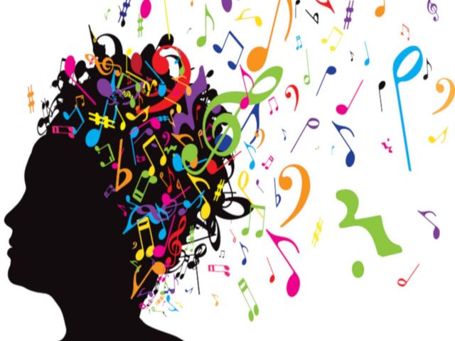 musica frasi poetiche