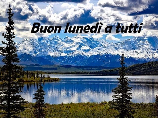 messaggi di buon luned</div></body></html>