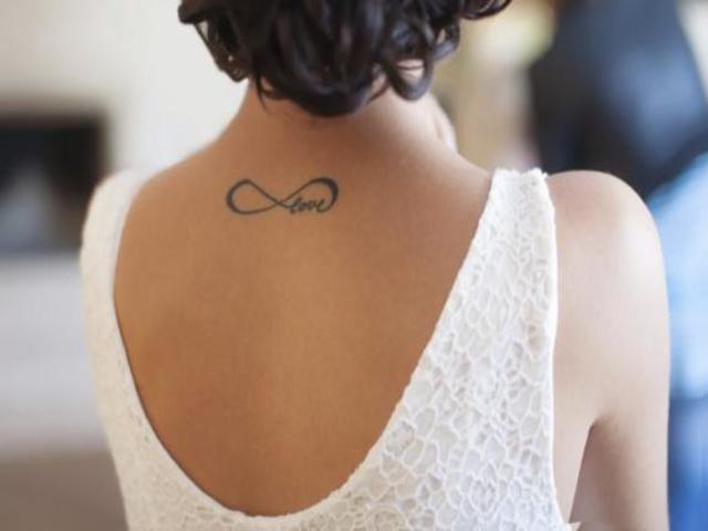 Love (amore)