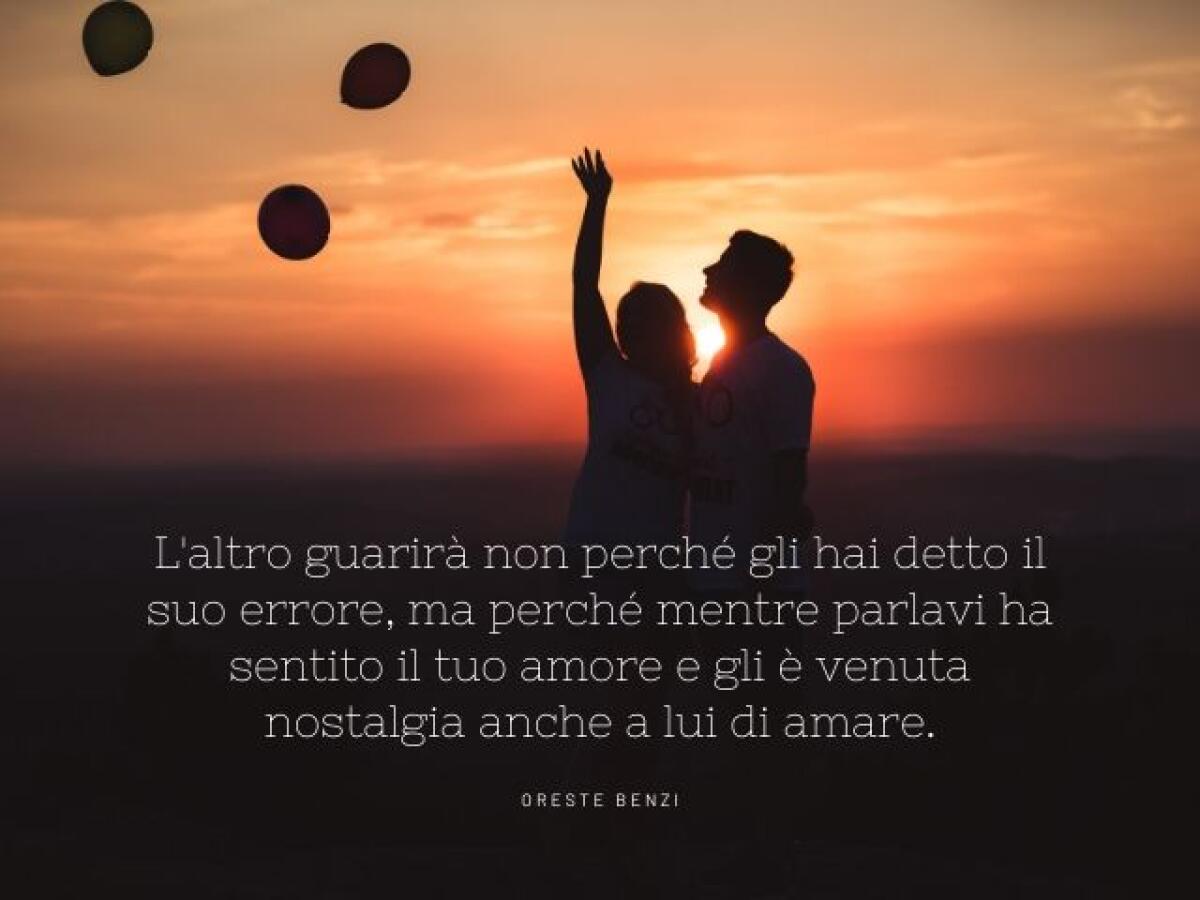 180 aforismi, frasi, canzoni e immagini sulla nostalgia - 