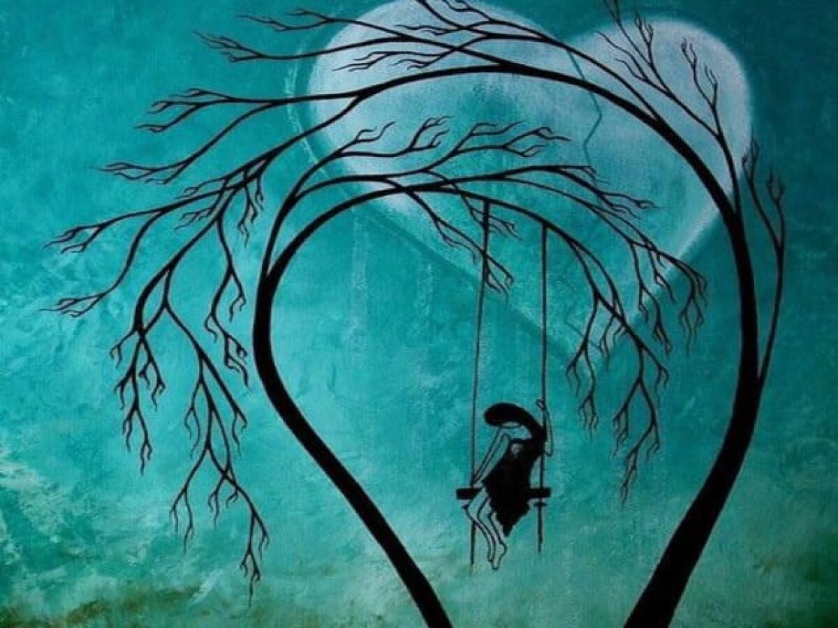 Frasi e immagini delusione: 165 pensieri da dedicare - 