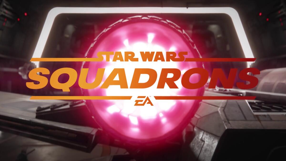 Star Wars Squadrons: analisi del Gameplay, Modalità di gioco e tanto altro! - Star Wars Squadrons