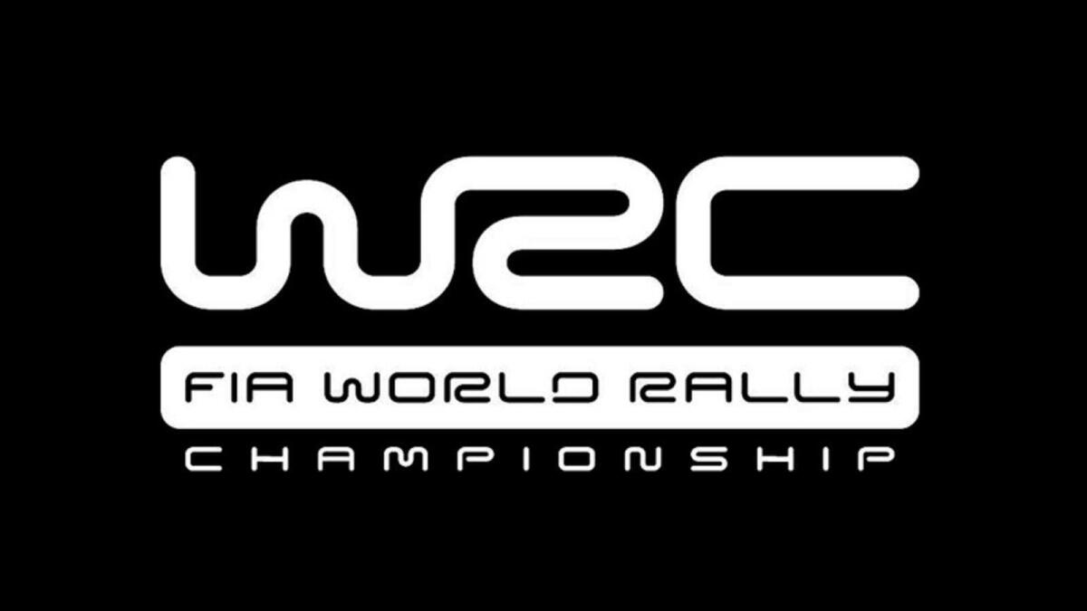 Calendario WRC: fumata nera - 