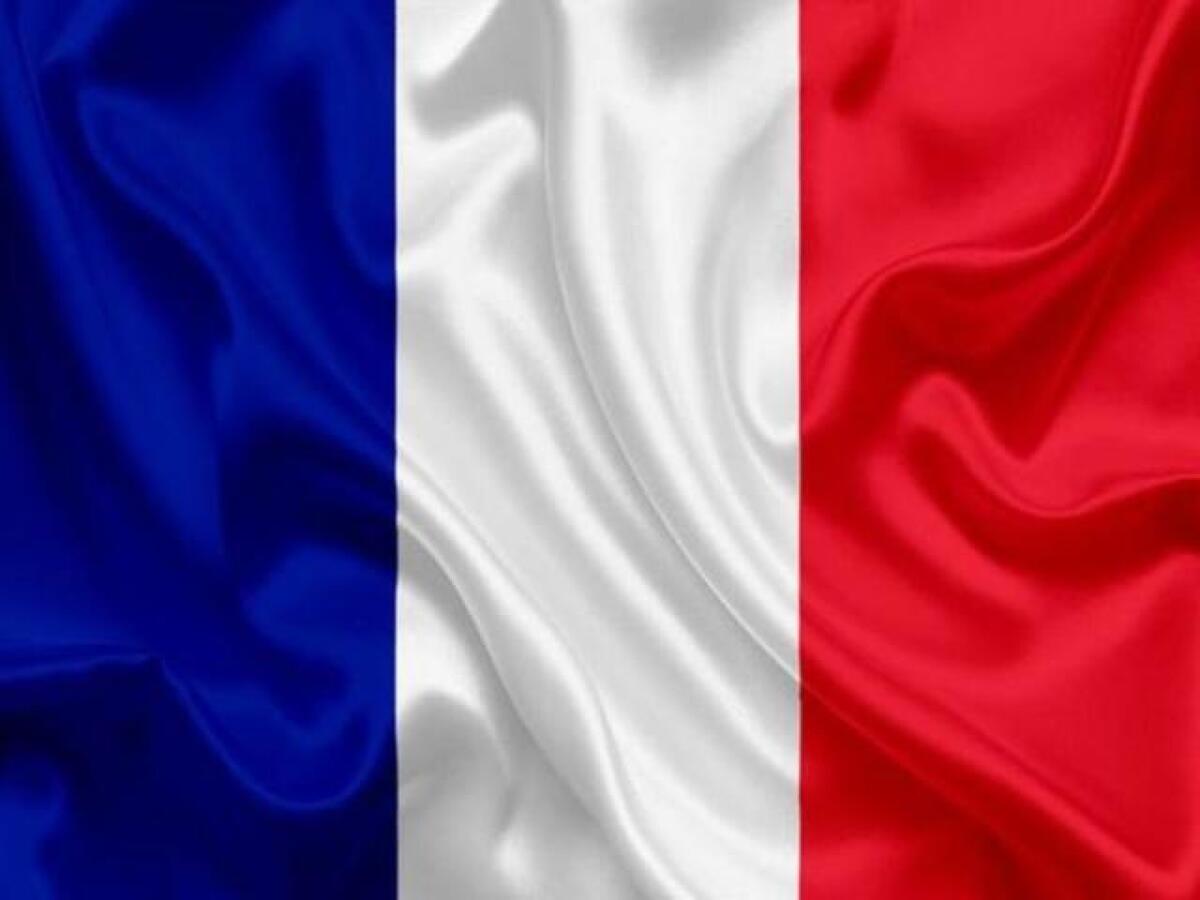 Frasi in francese e immagini: 192 aforismi nella 'lingua dell'amore' per ogni occasione - 