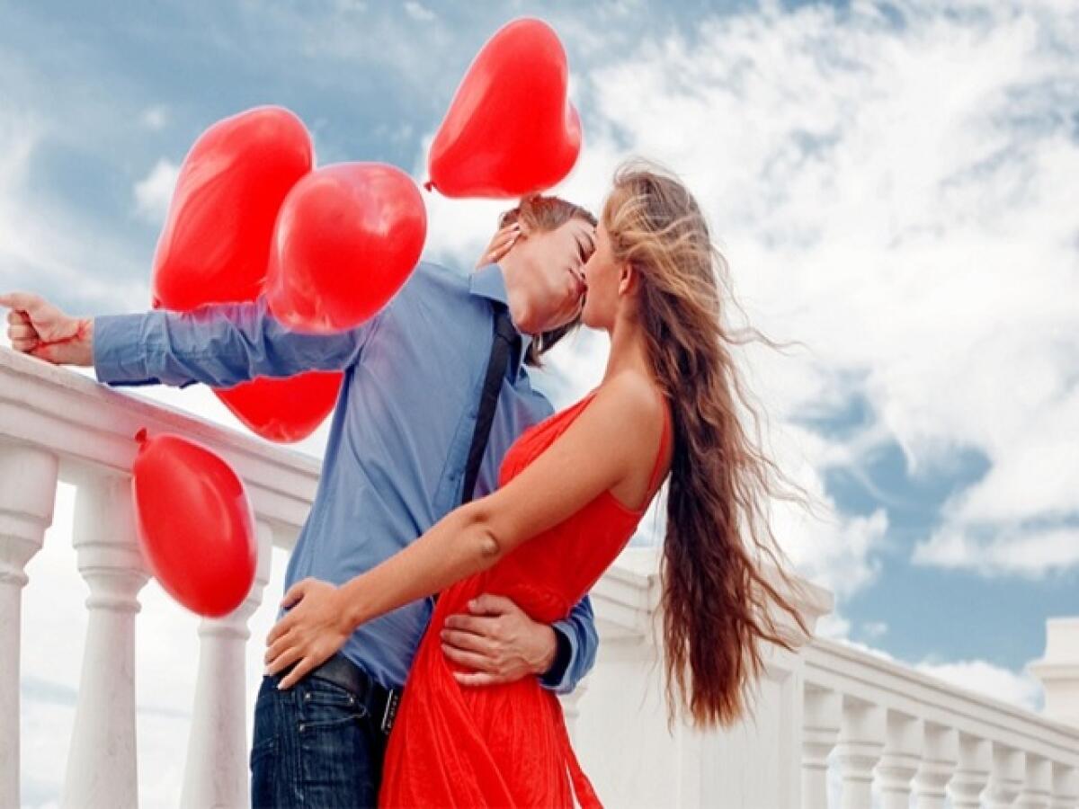 Frasi d'amore in spagnolo: 90 pensieri romantici sull'amore - 