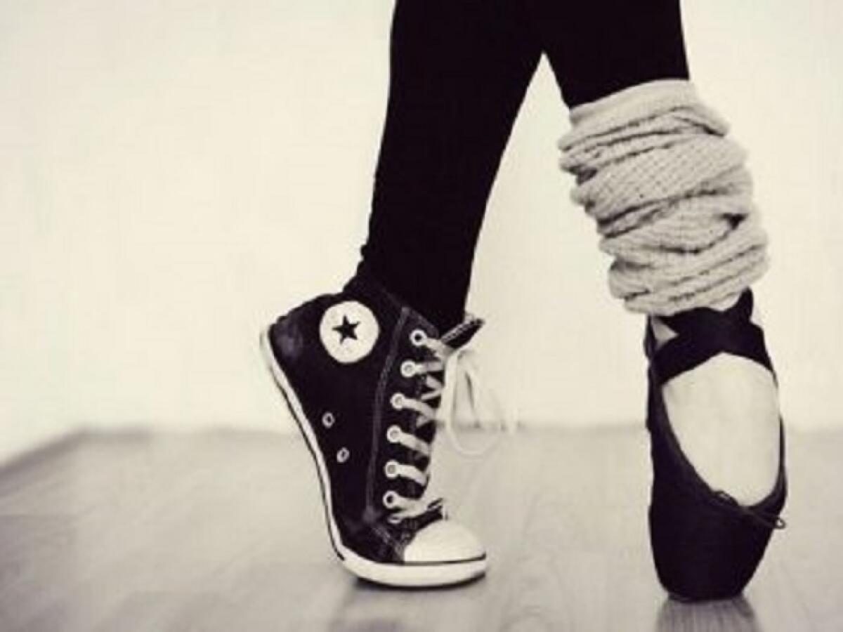 Frasi e immagini sulla danza: 204 pensieri, aforismi, foto e video per danzare leggeri - 