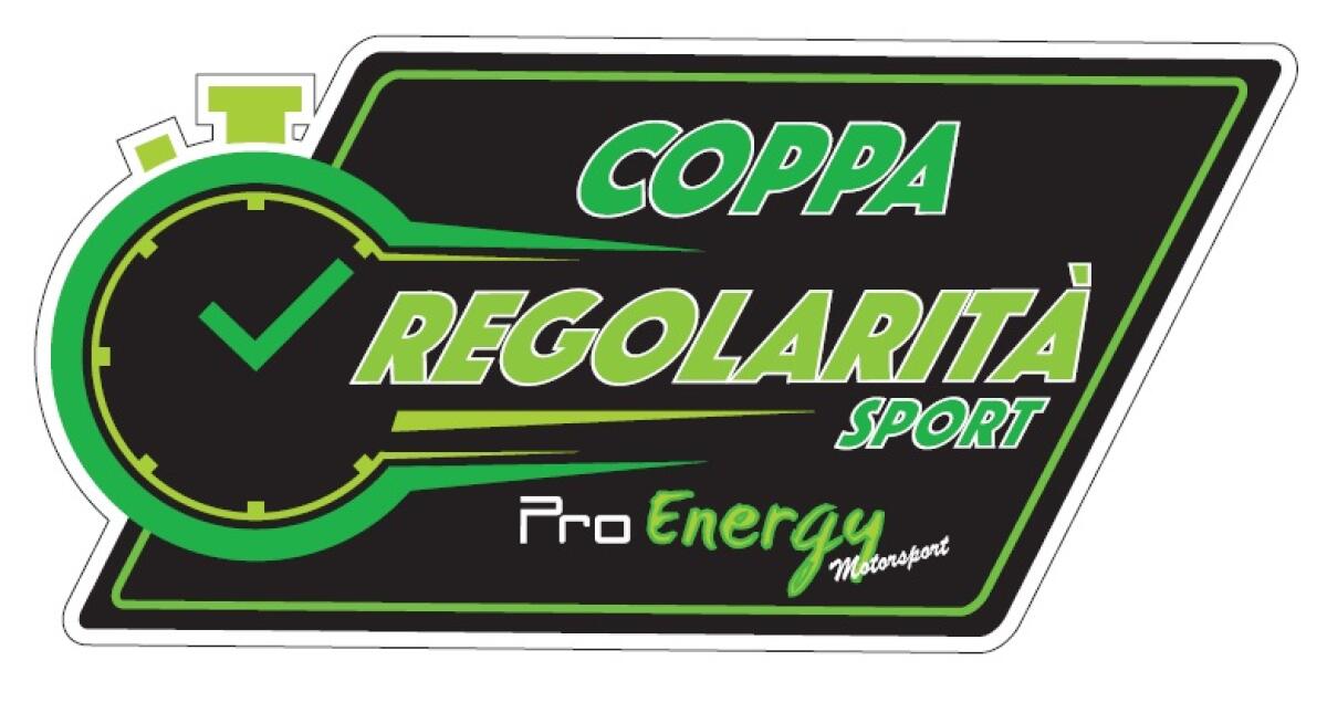 LA COPPA REGOLARITA’ SPORT PRO ENERGY MOTORSPORT RIPARTE DA SALSOMAGGIORE - 