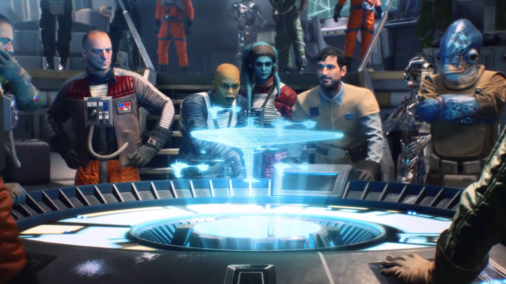 Pianificare è la chiave per la vittoria