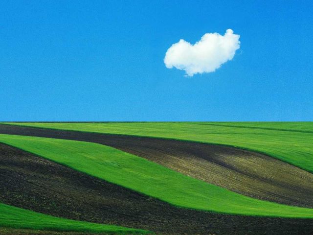 (Franco Fontana)