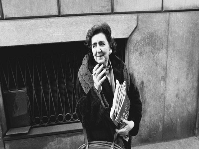 frasi d amore alda merini